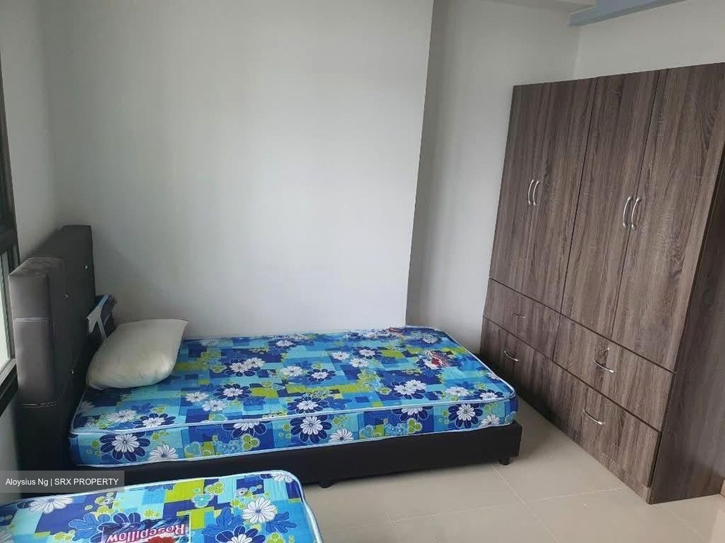 Blk 419A Waterfront II @ Northshore (Punggol), HDB 4 Rooms #595815901
